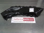 Holden ZB Commodore Genuine Front Wheel Panel Extension Panel New Part