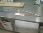 Subaru Outback/Legacy Genuine Right Hand Front Door Panel Rear Slide Door Sash New Part