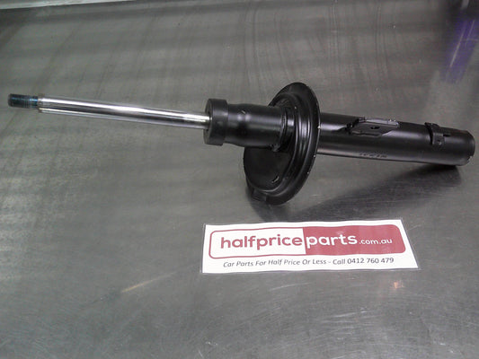 Peugeot 206 Hatch Back Genuine Left Hand Front Shock New Part