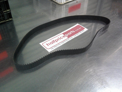Holden RG Colorado/Trailblazer/Colorado 7/HSV Sportscat Genuine Timing Belt New Part