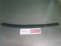 Holden Barina Spark Genuine Front Bonnet Weatherstrip New Part
