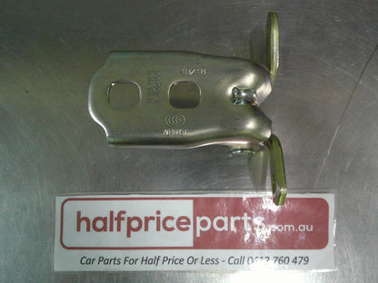 Holden Equinox/Acadia/Malibu/Volt Genuine Front Right Upper Or Lower Door Hinge New Part