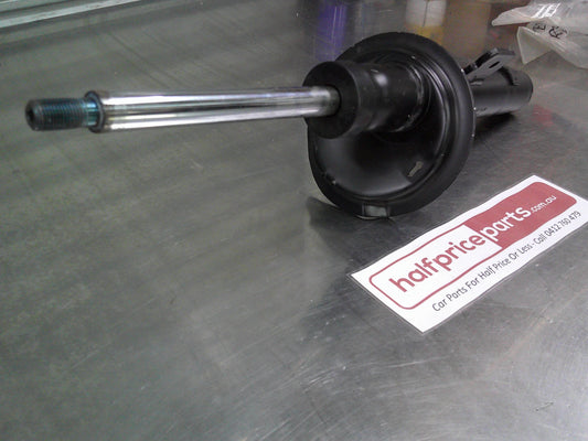 Peugeot 206 Hatch Back Genuine Left Hand Front Shock New Part