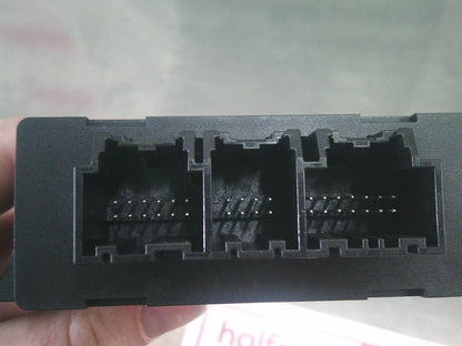 Holden Equinox Genuine Parking Assist Control Module New Part