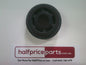 Holden CG Captiva Genuine Upper Radiator Insulator New Part