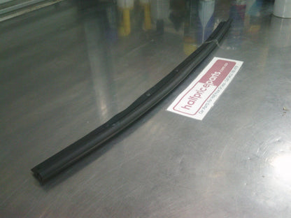 Holden Barina Spark Genuine Front Bonnet Weatherstrip New Part
