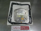 Holden WB Caprice Genuine Automatic Transmission Filter Kit New Part