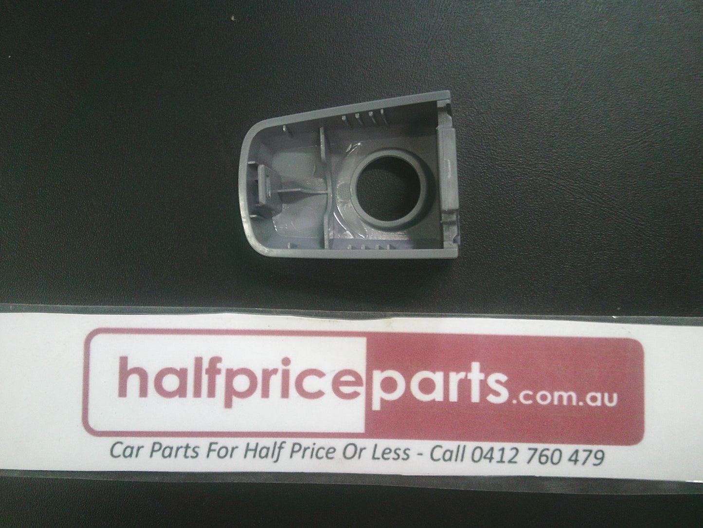 Holden TM Barina Genuine Door Handle Lock Cap New Part