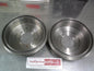Mitsubishi MK Triton/Delica Genuine Rear Brake Drum (Sold As Pair Only) 4WD New Part