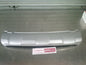 Great Wall Haval H2 Genuine Front Center Lower Bumper Trim (Factory Silver) New Part