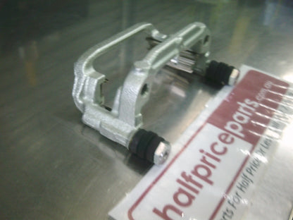 Holden JH Cruze Sedan/Hatch Genuine Rear Brake Caliper Bracket - New Part