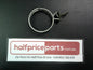 Holden RG Colorado Genuine Radiator Hose Clamp New Part