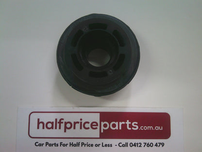Holden CG Captiva Genuine Upper Radiator Insulator New Part