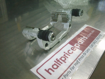 Holden JH Cruze Sedan/Hatch Genuine Rear Brake Caliper Bracket - New Part
