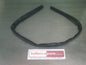 Holden JH Cruze Sedan Genuine Left Hand  Front Lower Door Weatherstrip (Passenger) New Part