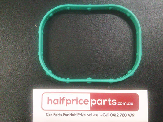 Holden GM Silverado 2500/3500 Genuine Upper Intake Manifold Seal New Part