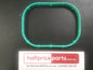 Holden GM Silverado 2500/3500 Genuine Upper Intake Manifold Seal New Part