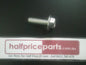 Holden VS/VT Commodore Genuine Idler Pulley Bolt New