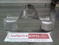 Holden Malibu-Equinox Genuine Upper Exhaust Manifold Shield Assembly New Part