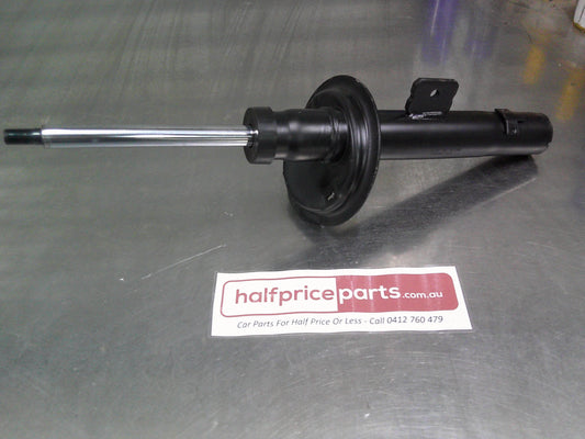Peugeot 206 Hatchback Genuine Right Hand Front Shock Assembly New Part