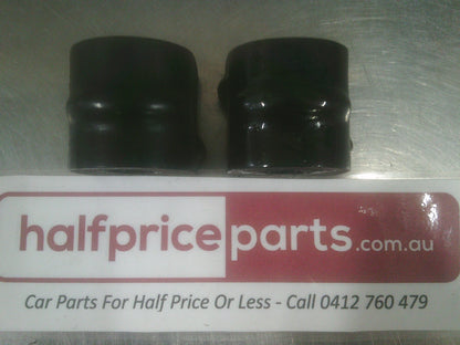 Super Pro Sway Bar D Bush Kit Suits Holden VQ/VS Commodore New Part