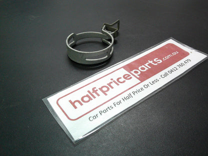 Holden RG Colorado Genuine Radiator Hose Clamp New Part