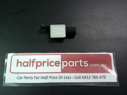Chevrolet Camaro Genuine Airbag Position Sensor New Part