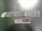 Holden TK Barina Genuine Right Hand Rear Door Tape New Part