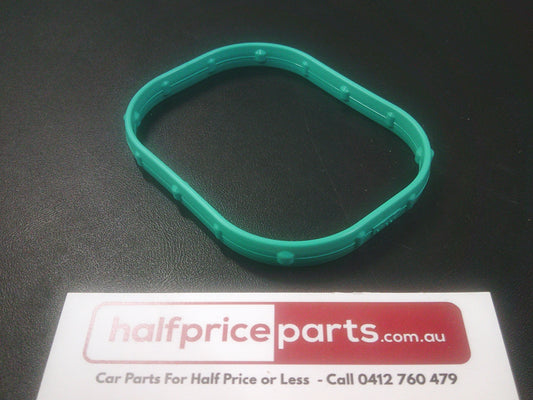 Holden GM Silverado 2500/3500 Genuine Upper Intake Manifold Seal New Part
