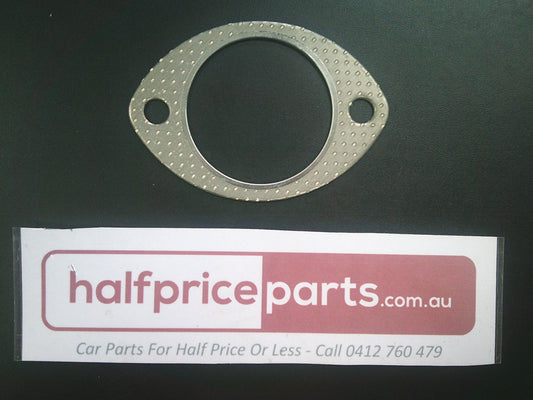 Holden TF Rodeo Genuine Exhaust Pipe Gasket New Part