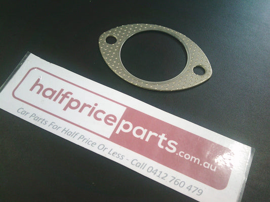 Holden TF Rodeo Genuine Exhaust Pipe Gasket New Part