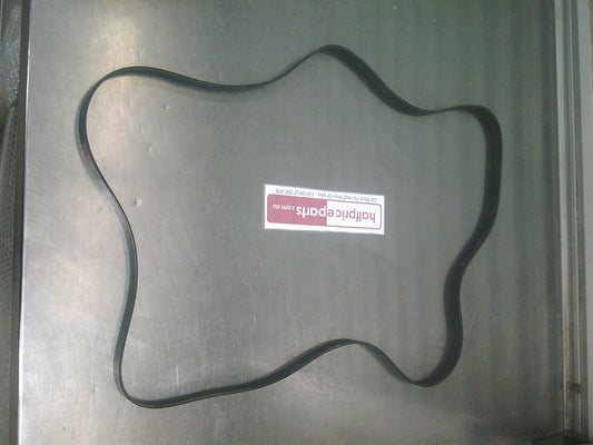 Repco Drive Belt Suits Holden VS Commodore - New Part