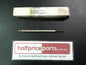 GM Genuine Glow Plug Suits Chrysler/Dodge/Holden/Jeep New Part