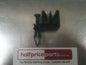 Holden RG Colorado Genuine Brake Line Clip New Part