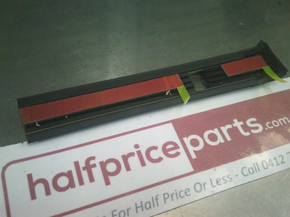 Holden RG Colorado Crew Cab Genuine Left Hand Front Roof Moulding New Part