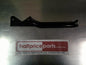 Holden RG Colorado 7/ Trailblazer Genuine Left Hand Front Bumper Brace New Part