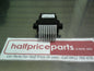 Holden PJ Astra/JG Cruze/GA Insignia/TJ Trax  Genuine Blower Motor Resistor Regulator New Part
