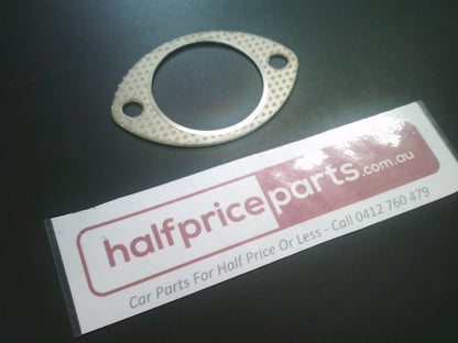 Holden TF Rodeo Genuine Exhaust Pipe Gasket New Part