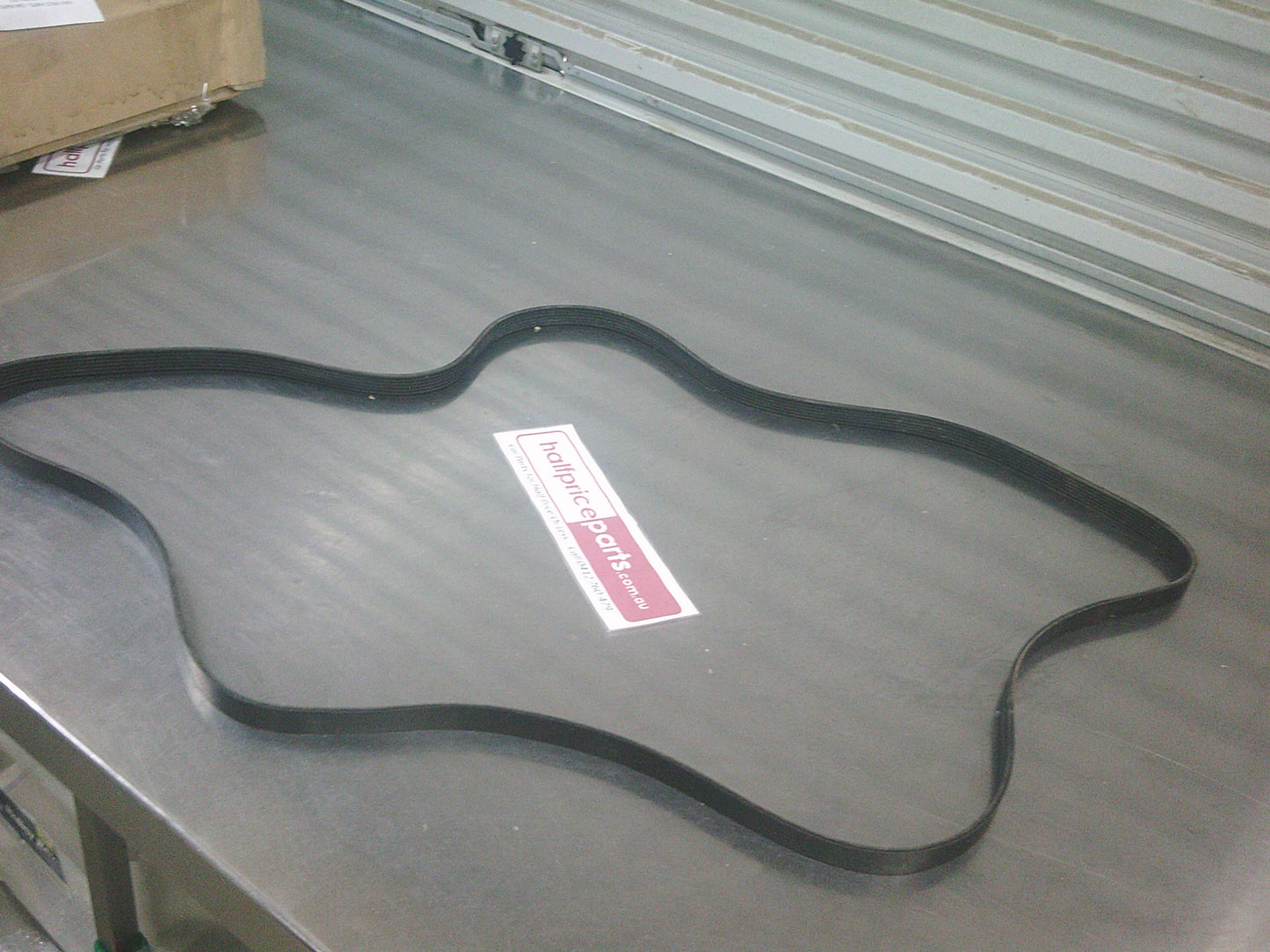 Repco Drive Belt Suits Holden VS Commodore - New Part