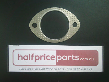 Holden TF Rodeo Genuine Exhaust Pipe Gasket New Part