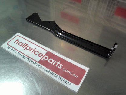 Holden RG Colorado 7/ Trailblazer Genuine Left Hand Front Bumper Brace New Part