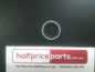 Holden TS Astra Genuine Air Conditioner O Ring Gasket New Part