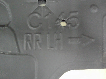 Holden CG5 Captiva Genuine Left Hand Inner Door Noise Reducing Panel New Part