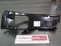 Holden BK Astra Genuine Back Body Pillar Inner Panel New Part
