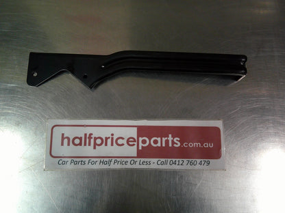 Holden RG Colorado 7/ Trailblazer Genuine Left Hand Front Bumper Brace New Part