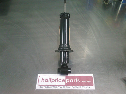 Holden VE SS/SS-V/Berlina Commodore Genuine Rear Shock Absorber New Part