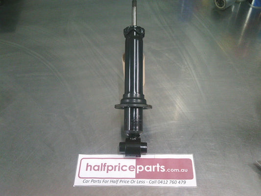 Holden VE SS/SS-V/Berlina Commodore Genuine Rear Shock Absorber New Part