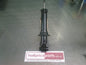 Holden VE SS/SS-V/Berlina Commodore Genuine Rear Shock Absorber New Part