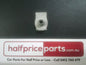 Holden/GM Genuine Multipurpose Extruded U-Nut New Part