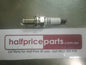 Holden Jackaroo Genuine Spark Plug - New Part